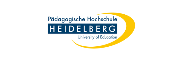 Pädagogische Hochschule Heidelberg