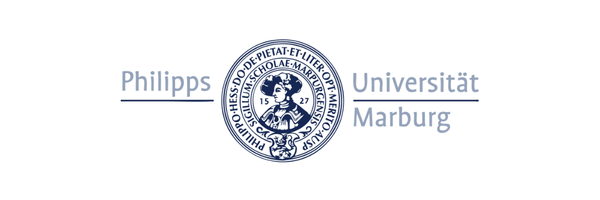 Philipps Uni Marburg