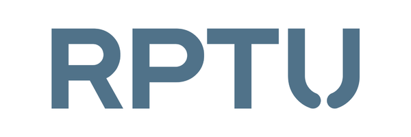 RPTU Technische Uni Kaiserslautern