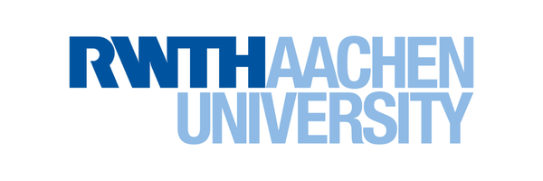 RWTH Aachen University