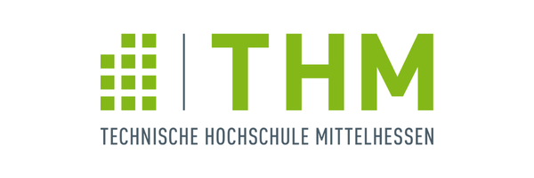 Technische Hochschule Mittelhessen