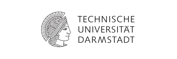 TU Darmstadt