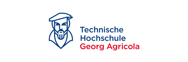 Technische Hochschule Georg Agricole