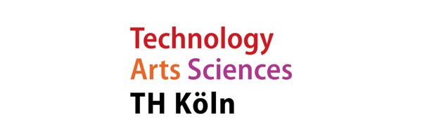 TH Koeln Technology Art Sciences