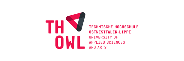 TH Ostwestfalen Lippe