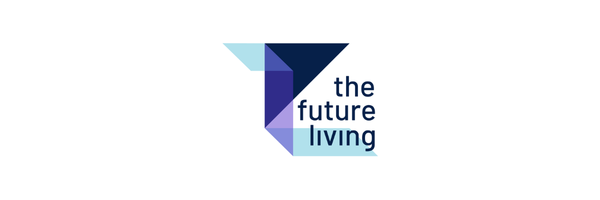 the future living