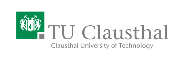 TU Clausthal