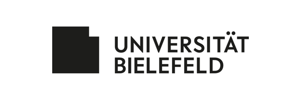 Uni Bielefeld