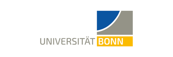 Uni Bonn