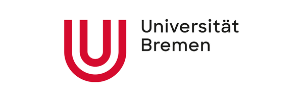 Uni Bremen