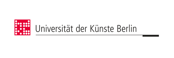 Uni der Künste Berlin