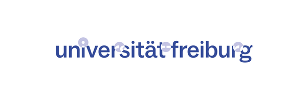 Uni Freiburg