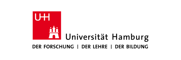 Uni Hamburg
