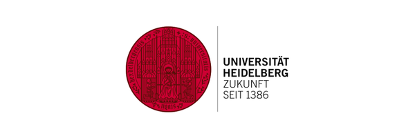 Uni Heidelberg
