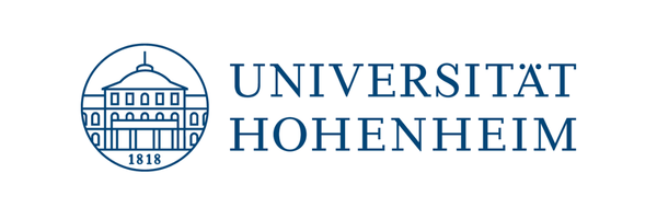 Uni Hohenheim