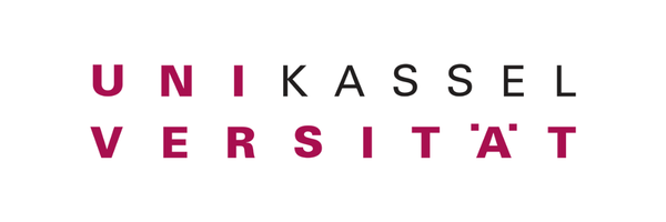 Uni Kassel