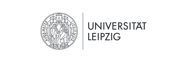 Uni Leipzig