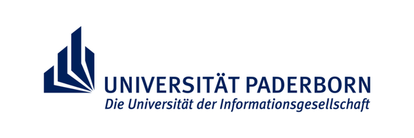 Uni Paderborn