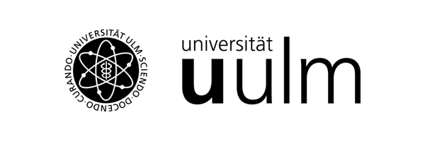 Uni Ulm