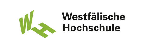 Westfälische Hochschule