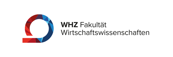 WHZ Fakultät Wirtschaftswissenschaften