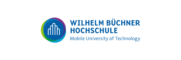 Wilhelm Büchner Hochschule