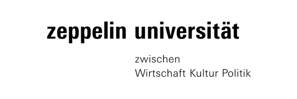 Zeppelin Universität